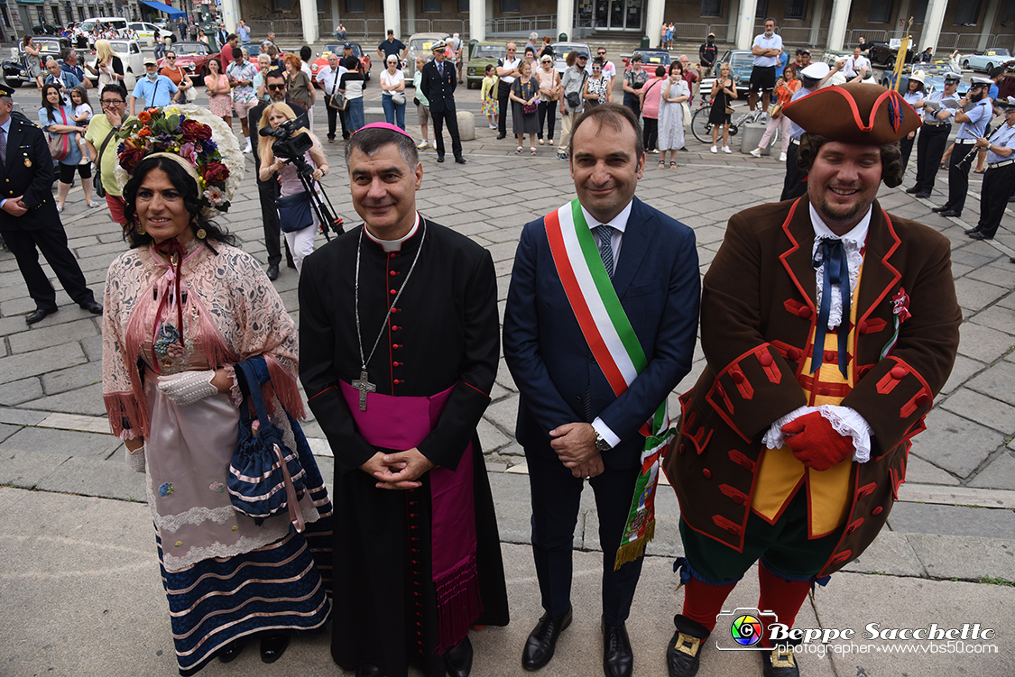 VBS_0993 - Festa di San Giovanni 2022 - Santa Messa in Duomo.jpg